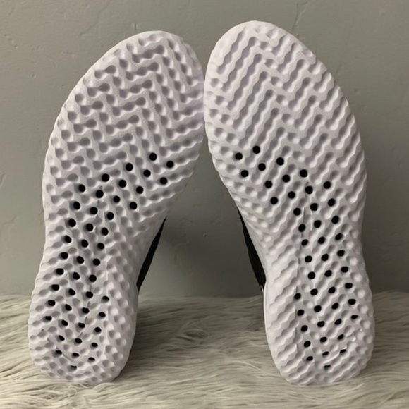 cole haan harrison grand cap toe oxford